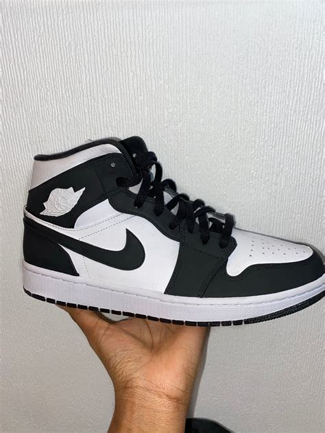 jordan 1 dupes